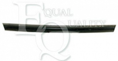 EQUAL QUALITY p1854 - Буфер